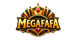 situs slot to terkecil